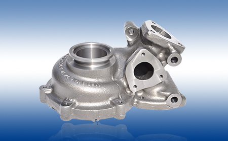 完美体育在线注册（中国）官方网站
